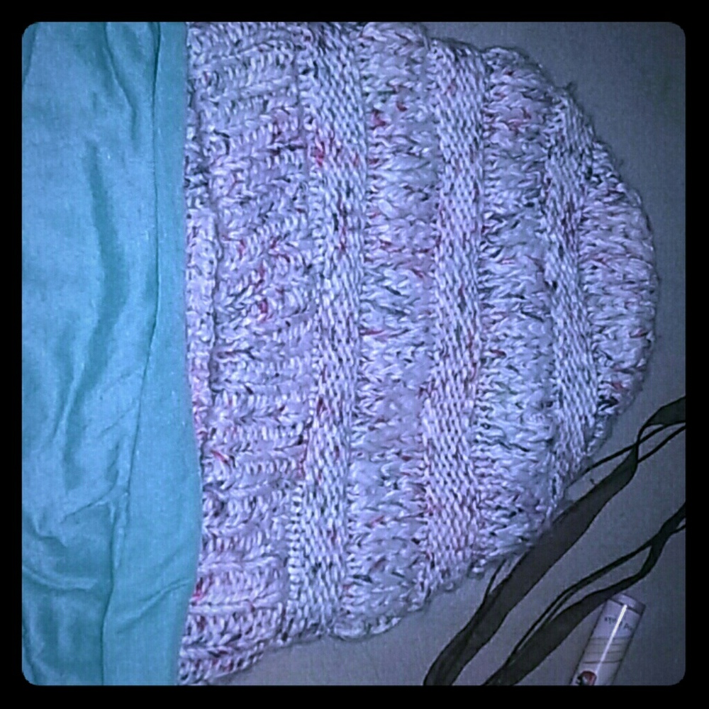 Almost Winter Bundle